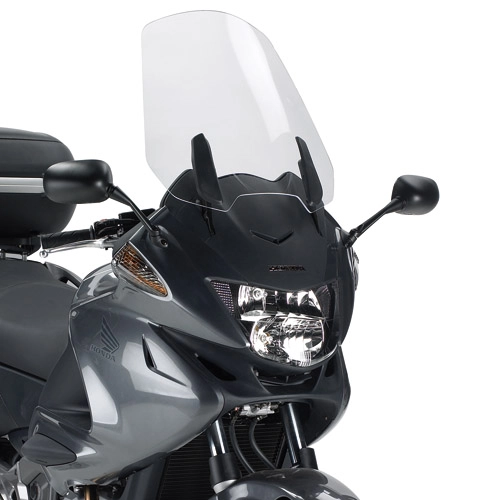 Givi D307ST szyba przezroczysta